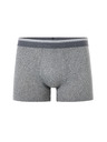 Celio Mibofibre Boxershorts