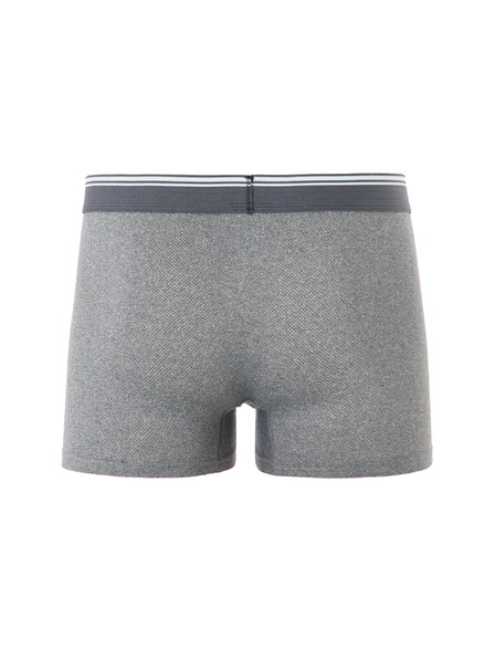 Celio Mibofibre Boxershorts
