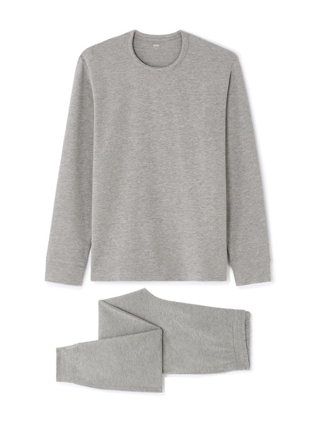 Celio Pyjama Mipyterry