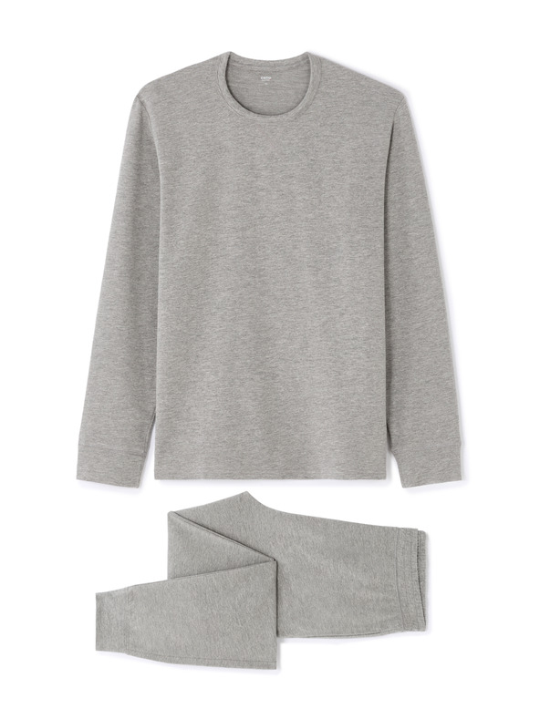 Celio Pyjama Mipyterry