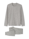Celio Pyjama Mipyterry