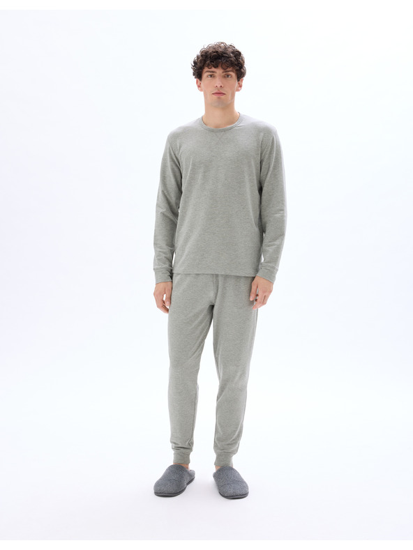 Celio Pyjama Mipyterry