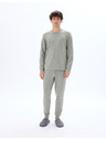 Celio Pyjama Mipyterry