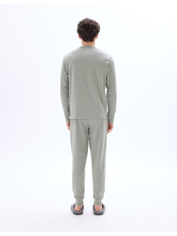 Celio Pyjama Mipyterry