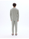Celio Pyjama Mipyterry
