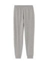 Celio Pyjama Mipyterry