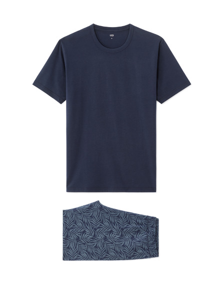 Celio Nipyvegeta Pyjama