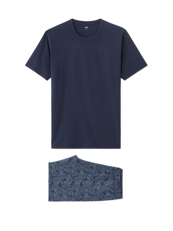 Celio Nipyvegeta Pyjama