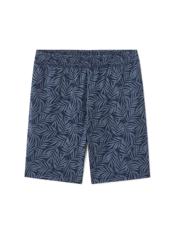 Celio Nipyvegeta Pyjama