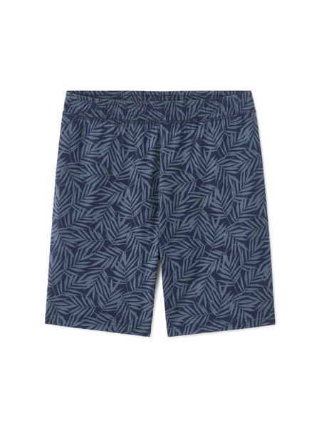 Celio Nipyvegeta Pyjama