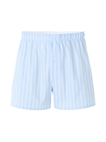 Celio Niwobiboub Shorts