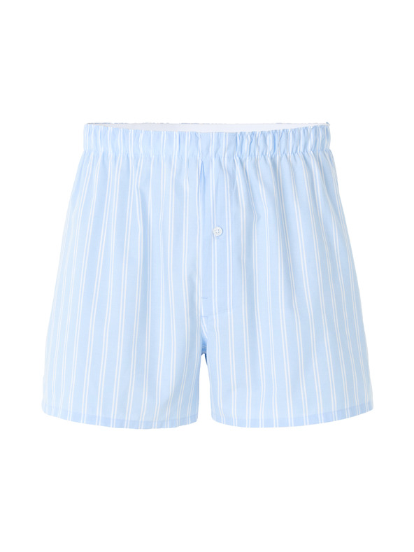 Celio Niwobiboub Shorts