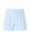 Celio Niwobiboub Shorts