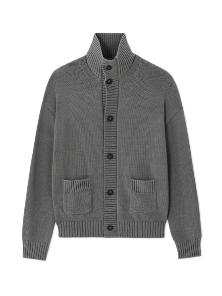 Celio Mercer Cardigan Pullover