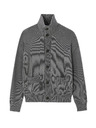 Celio Mercer Cardigan Pullover