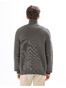Celio Mercer Cardigan Pullover