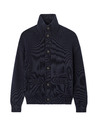 Celio Mercer Cardigan Pullover