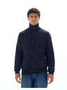 Celio Mercer Cardigan Pullover