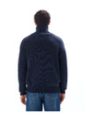 Celio Mercer Cardigan Pullover