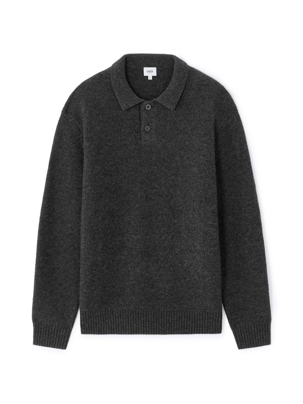 Celio Pullover Meroli