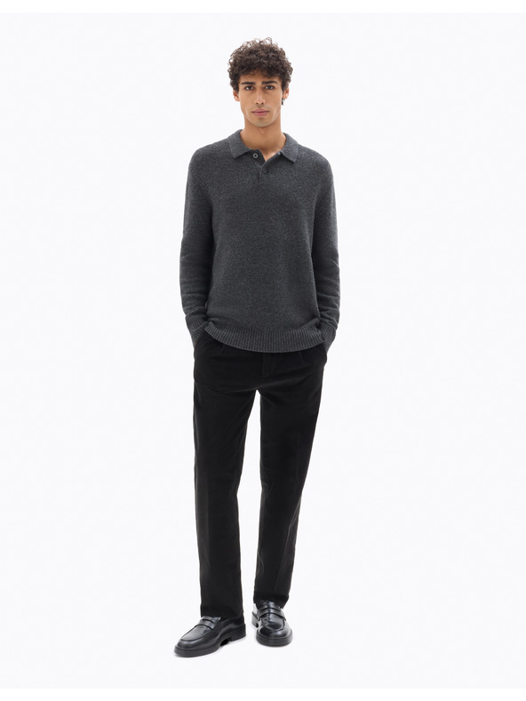 Celio Pullover Meroli