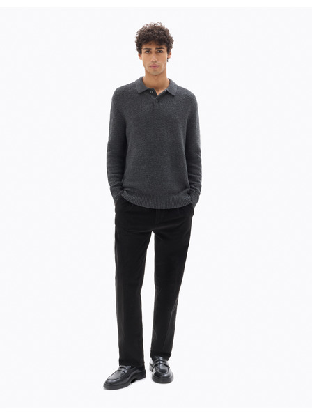 Celio Pullover Meroli