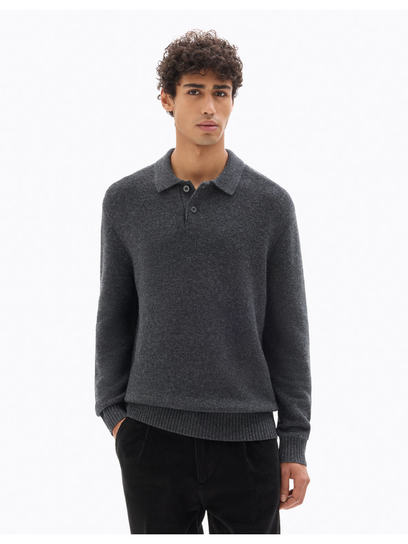 Celio Pullover Meroli