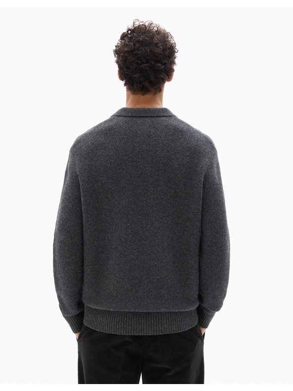 Celio Pullover Meroli