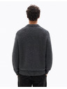Celio Pullover Meroli