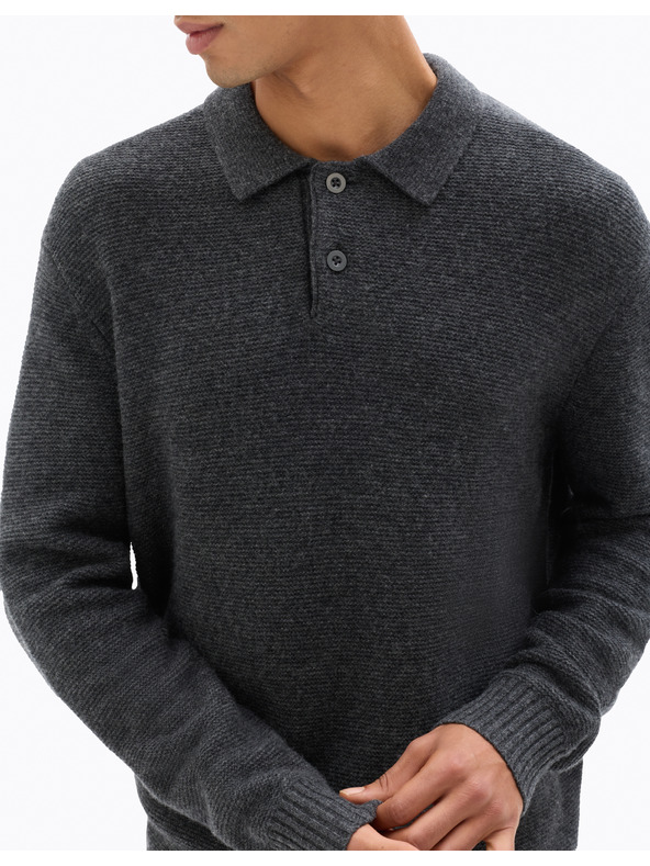 Celio Pullover Meroli