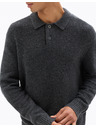 Celio Pullover Meroli