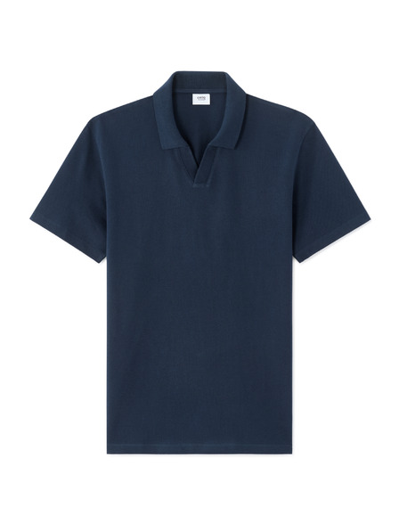 Celio Nepiquy Poloshirt