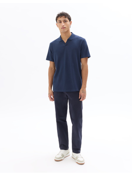 Celio Nepiquy Poloshirt