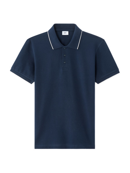 Celio Polo-Shirt Letaim