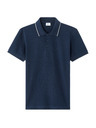 Celio Polo-Shirt Letaim
