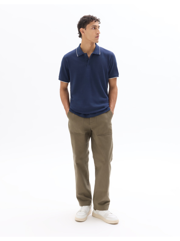 Celio Polo-Shirt Letaim