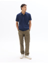Celio Polo-Shirt Letaim
