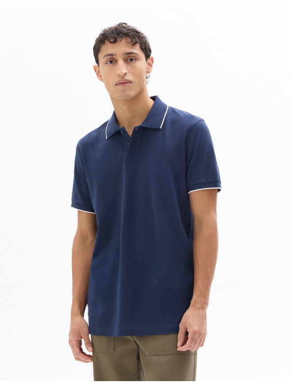 Celio Polo-Shirt Letaim