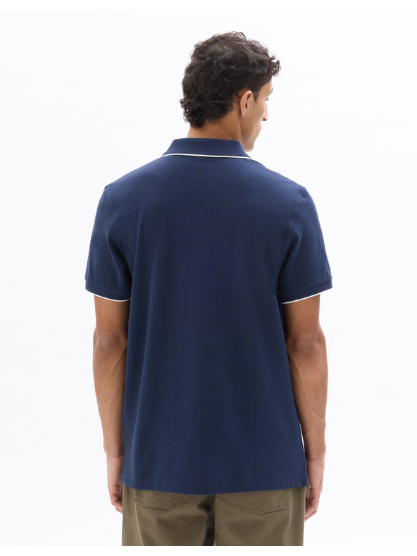 Celio Polo-Shirt Letaim