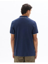 Celio Polo-Shirt Letaim