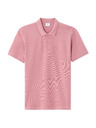 Celio Poloshirt Pikee Teone