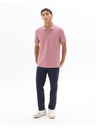 Celio Poloshirt Pikee Teone