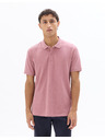 Celio Poloshirt Pikee Teone