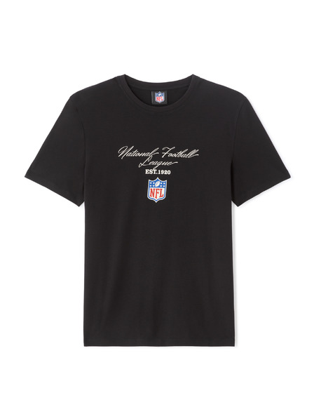 Celio NFL T-Shirt