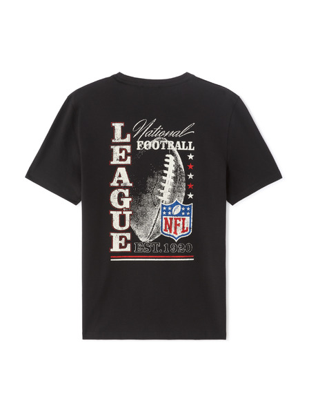 Celio NFL T-Shirt