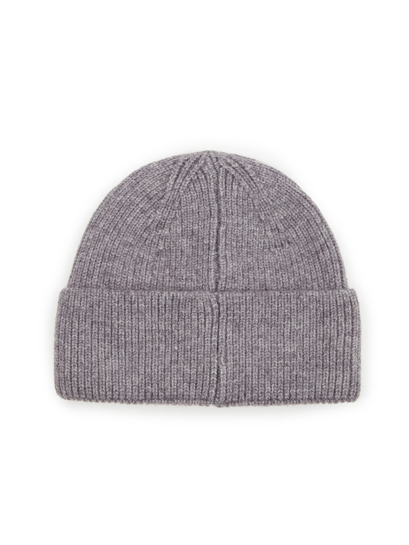 Orsay Graue Damenmütze ORSAY