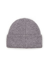 Orsay Graue Damenmütze ORSAY