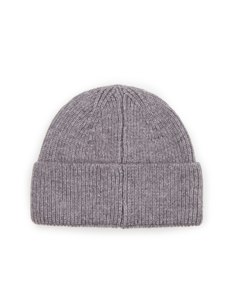 Orsay Graue Damenmütze ORSAY