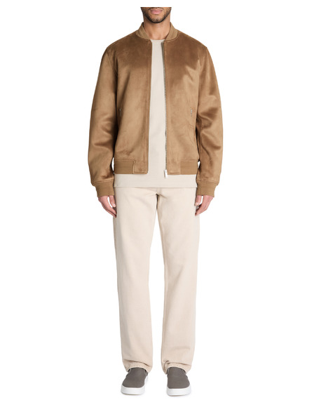 Celio Bomberjacke Lubombsued