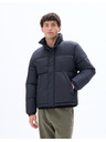 Celio Jacke Mupufy